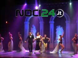 06-08 musical ballet school