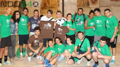 06-08 torneo diocesano
