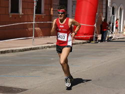 06-11-sproviero