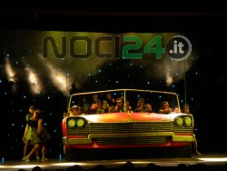 06-12 grease 1
