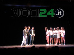 06-12 grease 2