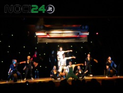 06-12 grease 3