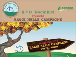06-13-asd-nocinbici-small