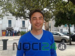 06-13 mister Paolo Dalena
