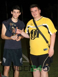 06-15 miglior capocannoniere marco lippolis