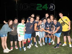 06-15 scout noci 1 vincitore giovani x i giovani