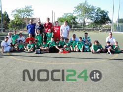 06-16 festa atletico noci 1