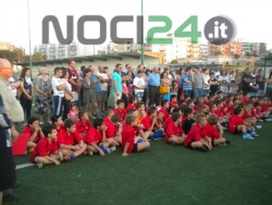 06-16 festa noci azzurri 2006 1
