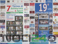 06-25-locandine-don-ciccio
