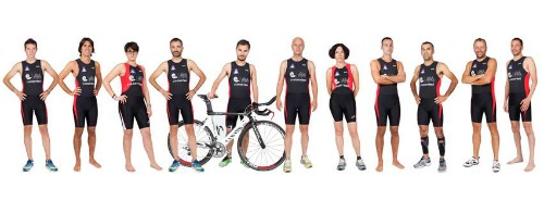 06-27 squadra otrè triathlon