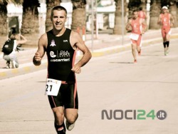 06-27 tommy liuzzi triathlon otrè