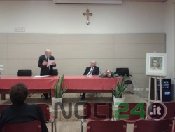 06-28 la bellezza della grazia tommaso turi