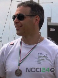 06-29 antonio tinelli otrè