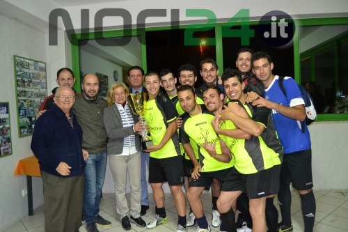 06-30 19 don ciccio lenti