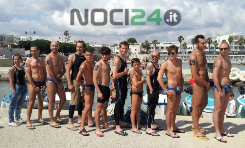 06-30 1 trofeo mare dotranto