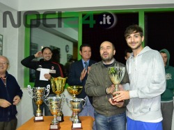 06-30 capocannoniere daniele recchia