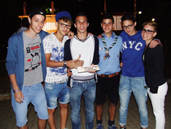 07-02-amici-di-johnny