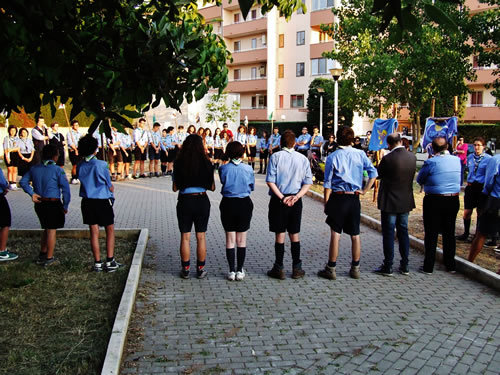 07-02-cerchio-finale