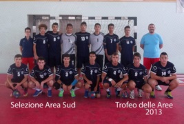 07-11-Trofeo-delle-aree-area-sud