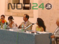 07-12 giuseppe pascali a noci