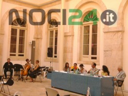07-12 giuseppe pascali a noci 2