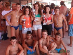 07-21 Trofeo Le due Sorelle