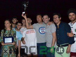 sport