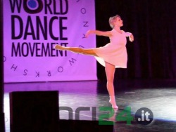 08-01 adriana recchia wdm 2013