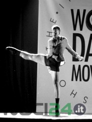 08-01 gianni goffredo wdm 2013