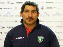 08-07-domenico-iaia-nht