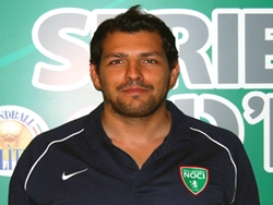 08-11-vito-pulito