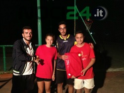 08-23 premio simpatia sportsummer