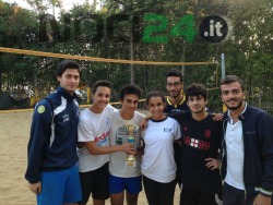 08-23 vincitrice sportsummer