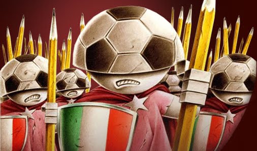08-25-fantacalcio