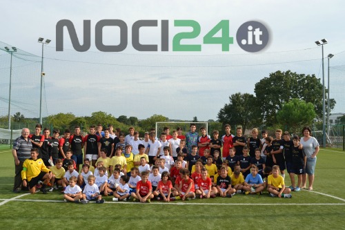 08-31 bambini san rocco 2013