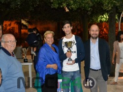 08-31 capocannoniere san rocco 2013
