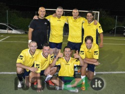08-31 vincitrice san rocco 2013