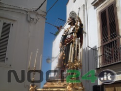 09-01-San-Rocco-Copertina21