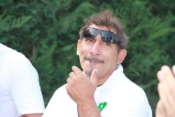 09-06-Domenico-Iaia-Nht