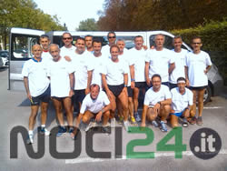 09-06-montedoro-a-feltre