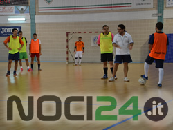 09-08-noci-azzurri-1