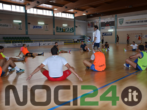 09-08-noci-azzurri-2