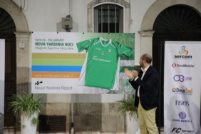 09-09-NHT-presentazione-2