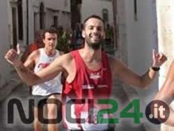 09-10-paolo-scarano