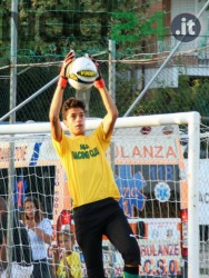 09-11-Mattia Guarnieri 2