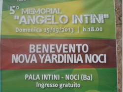 09-13-Locandina-Trofeo-Intini-small