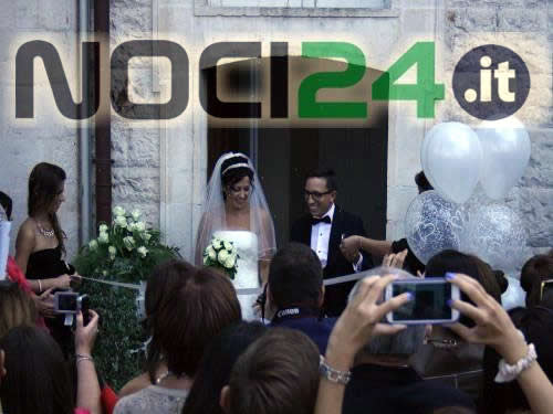 09-14 nozze paolo negro-annalisa campanella 4