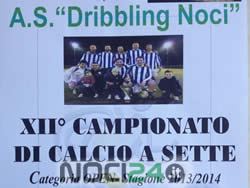 09-15-dribbling-calcio-a-7