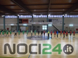 09-16-Memorial-Intini-Squadre