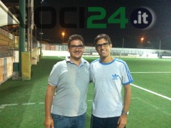 09-19 piero roberto e sergio palazzi